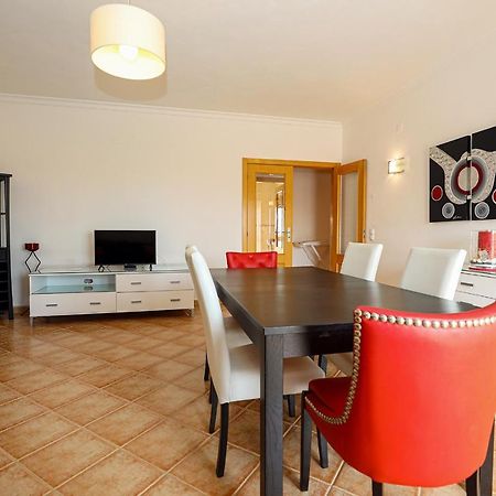C03 - Gale Holiday Apartment In ลากอส ภายนอก รูปภาพ