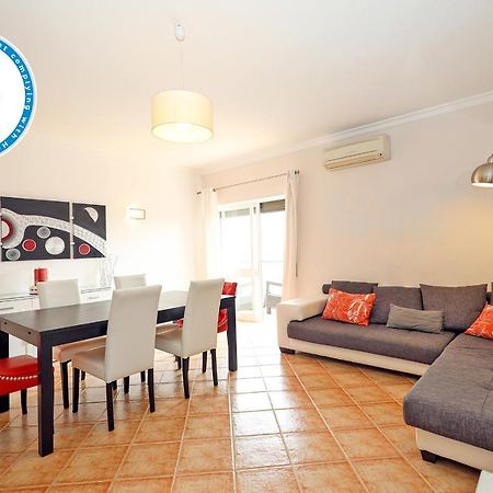 C03 - Gale Holiday Apartment In ลากอส ภายนอก รูปภาพ