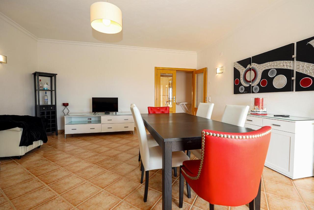 C03 - Gale Holiday Apartment In ลากอส ภายนอก รูปภาพ