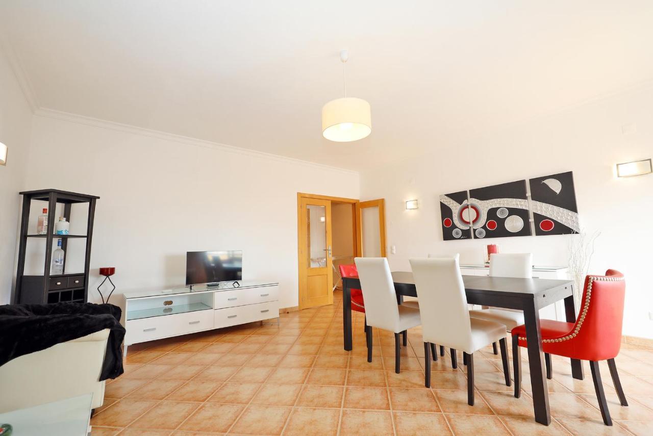 C03 - Gale Holiday Apartment In ลากอส ภายนอก รูปภาพ