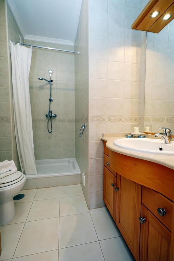 C03 - Gale Holiday Apartment In ลากอส ภายนอก รูปภาพ